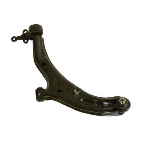 Bras de liaison suspension de roue Nissan Almera N16 00-02 (3 / 4 / 5 portes) Nissan Almera N16 00-02 (3 / 4 / 5 portes)