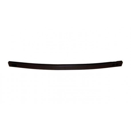 Amortisseur de choc pare-chocs avant Nissan Almera N16 00-02 (3 / 4 / 5 portes)