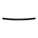 Amortisseur de choc pare-chocs avant Nissan Almera N16 00-02 (3 / 4 / 5 portes)