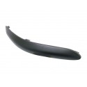  baguette de Pare Chocs AVD ALMERA. noir 