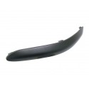  baguette de Pare Chocs AVg ALMERA. noir 
