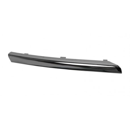  Grille d'aeration D ALMERA. 