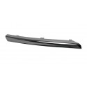  Grille d'aeration D ALMERA. 