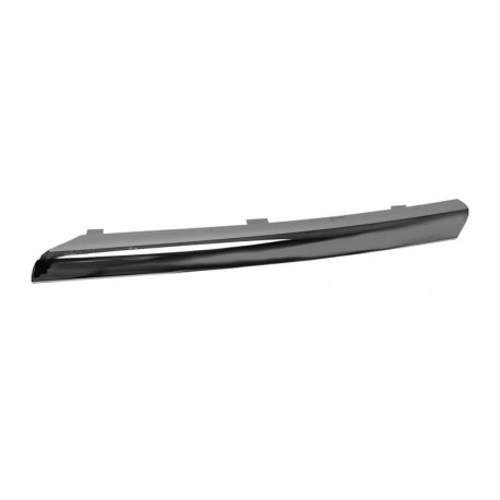  Grille d'aeration G ALMERA. 