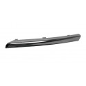  Grille d'aeration G ALMERA. 
