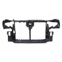  Armature Avant MICRA K11. 