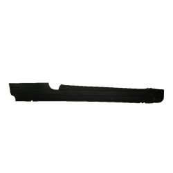  moulure de Porte D MICRA. 
