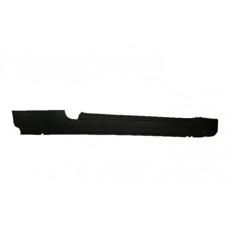  moulure de Porte D MICRA. 