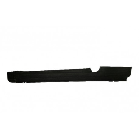  moulure de Porte G MICRA. 