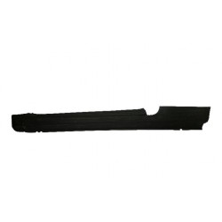  moulure de Porte G MICRA. 