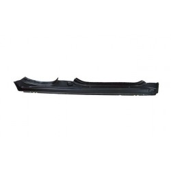  moulure de Porte D MICRA. 