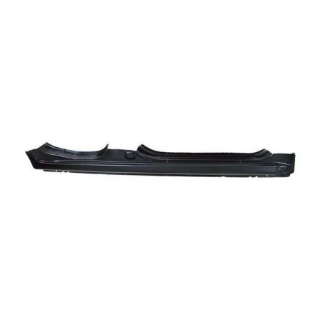  moulure de Porte D MICRA. 