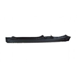  moulure de Porte G MICRA. 