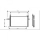  Condenseur MICRA K11. ANSCHLUàŸ 15.4MM 