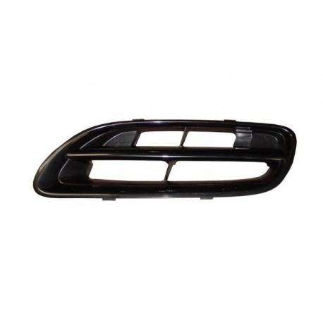  Grille Gauche MICRA. 