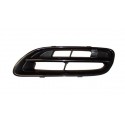  Grille Gauche MICRA. 
