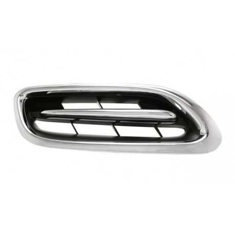  Grille Droite MICRA. 