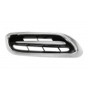 Grille Droite MICRA. 