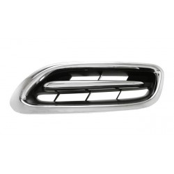  Grille Gauche MICRA. 