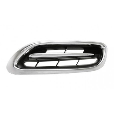  Grille Gauche MICRA. 