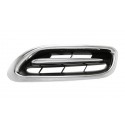  Grille Gauche MICRA. 