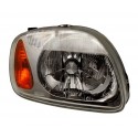  Phare Droit MICRA. VALEO 