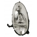  Phare Droit MICRA. VALEO avec correct. Phare 