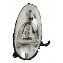  Phare Gauche MICRA. VALEO avec correct. Phare 