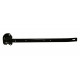 Amortisseur de choc pare-chocs avant Nissan Micra K12 03-05 Nissan Micra K12 05-10