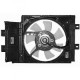  Ventilateur Complet MICRA. 1.0