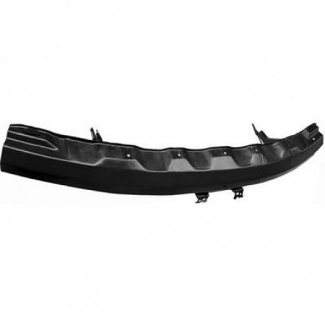 Amortisseur de choc pare-chocs avant Nissan Pathfinder 99-04