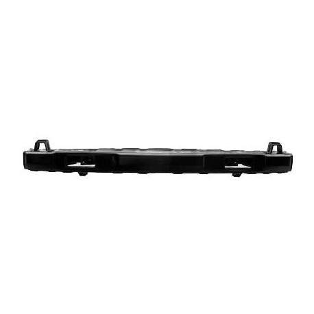 Amortisseur de choc pare-chocs arrière Nissan Pathfinder 99-04