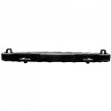 Amortisseur de choc pare-chocs arrière Nissan Pathfinder 99-04