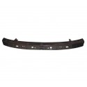 Amortisseur de choc pare-chocs avant Nissan Primera(TypP10) 90-96