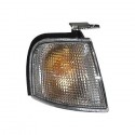  Clignotant Droit PRIMERA. avec insert Orange 