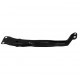 Plot de berceau/Support d\'agrégats Nissan Primera(TypP10) 90-96