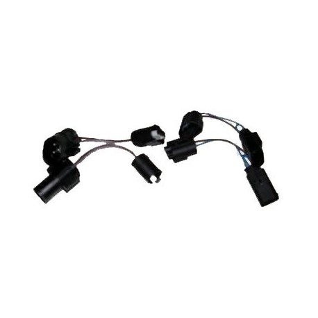  jeu de cables BMW E39. pour transformation 