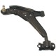 Bras de liaison suspension de roue Nissan Primera P11/W11 96-99