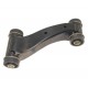 Bras de liaison suspension de roue Nissan Primera 99-01