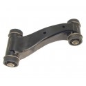 Bras de liaison suspension de roue Nissan Primera 99-01 Nissan Primera 99-01