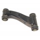 Bras de liaison suspension de roue Nissan Primera 99-01