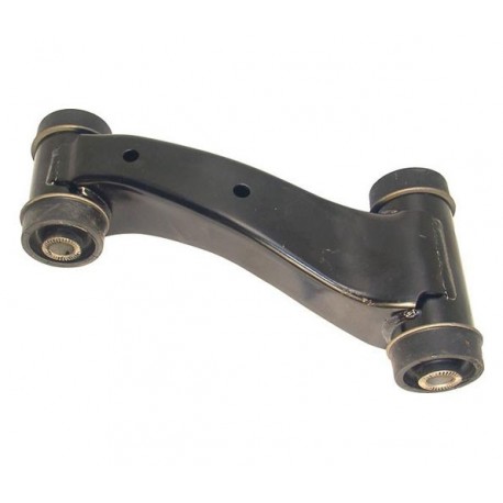 Bras de liaison suspension de roue Nissan Primera 99-01 Nissan Primera P11/W11 96-99