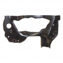 Fixation de phare gauche (Côté conducteur) Nissan Primera P11/W11 96-99