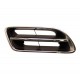  Grille Droite PRIMERA. 