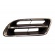  Grille Gauche PRIMERA. 