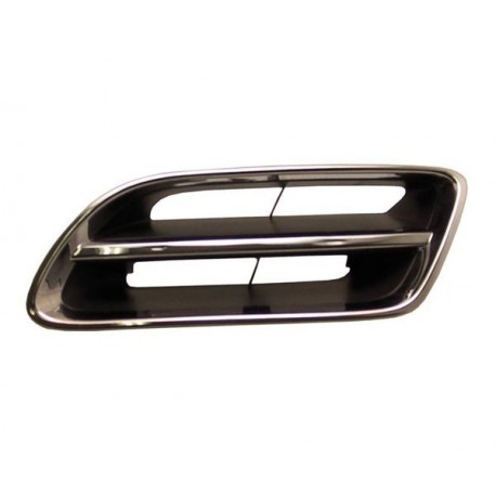  Grille Gauche PRIMERA. 