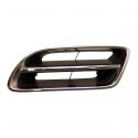  Grille Gauche PRIMERA. 