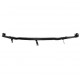 Amortisseur de choc pare-chocs avant Nissan Primera P11/W11 96-99