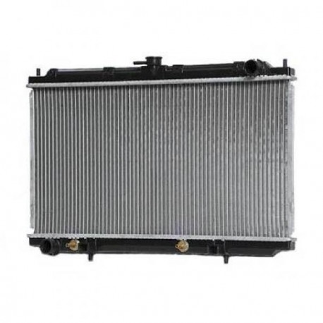 Radiateur refroidissement du moteur Nissan Primera P11/W11 96-99