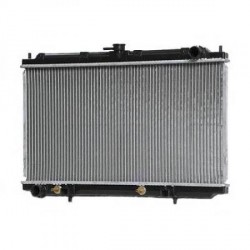 Radiateur refroidissement du moteur Nissan Primera P11/W11 96-99 Nissan Primera P11/W11 96-99
